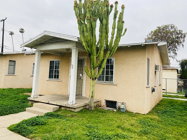 111 S Olive Ave #3 — Photo 4