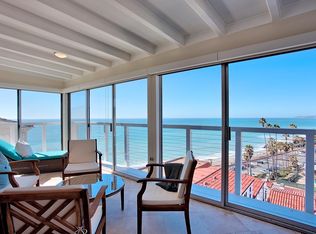 1531 Buena Vis APT A, San Clemente, CA 92672