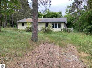 2920 Boardman Rd SW, South Boardman, MI 49680