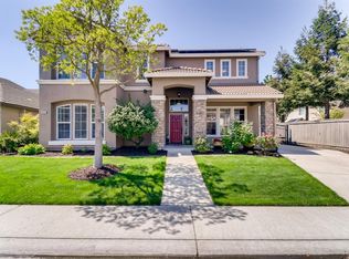 9938 Night Heron Way, Elk Grove, CA 95757