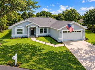 14 LAMOYNE LANE, PALM COAST, FL 32137