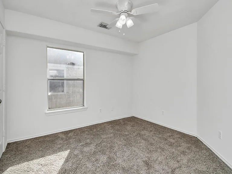 16850 Brooktondale Ct — Photo 30