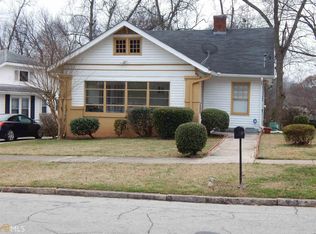 227 3rd Ave, Decatur, GA 30030