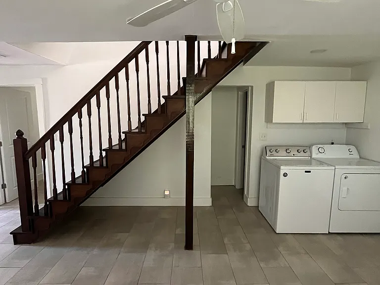 216 S Edison Ave — Photo 12