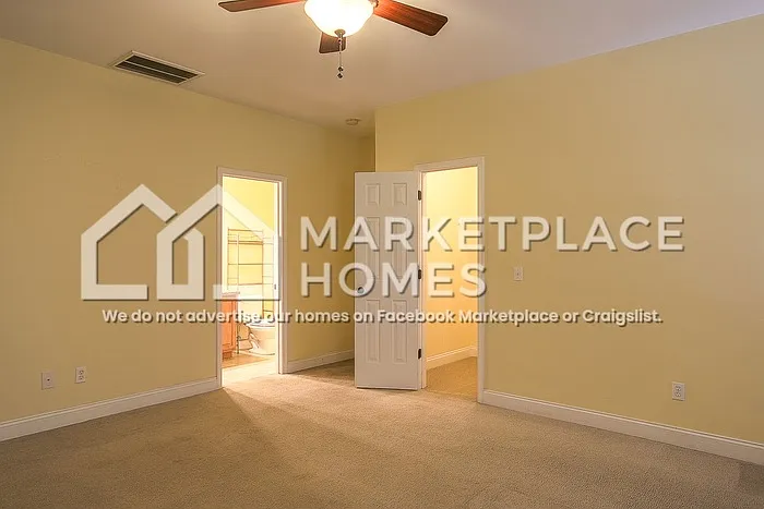 35 Greenbrook Ct — Photo 12
