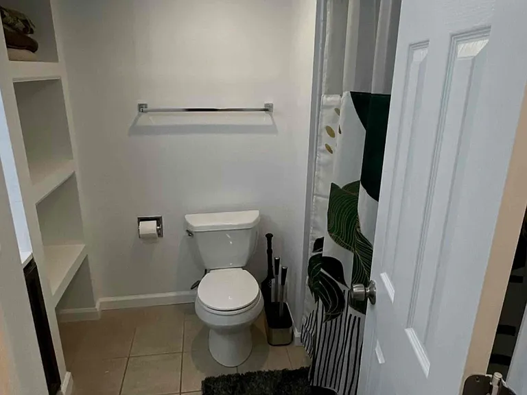 6380 S Boston St #213 — Photo 6