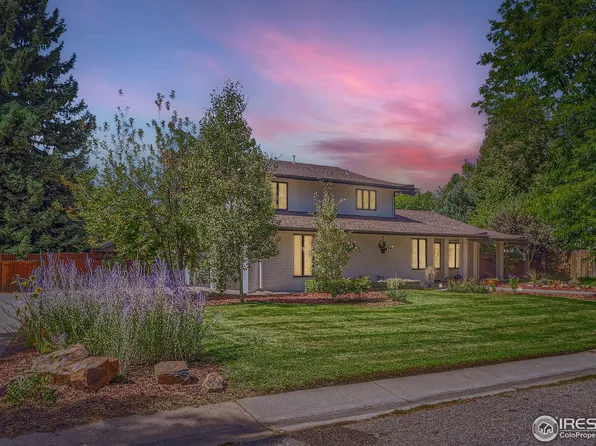 7327 island Cir, Boulder, CO 80301