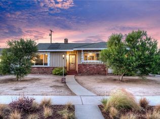 455 E Greenhaven St, Covina, CA 91722