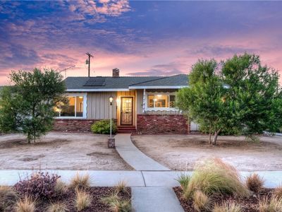 455 E Greenhaven St, Covina, CA, 91722