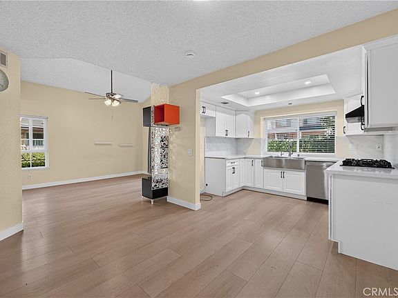 4th image of 856 Maitland Privado
