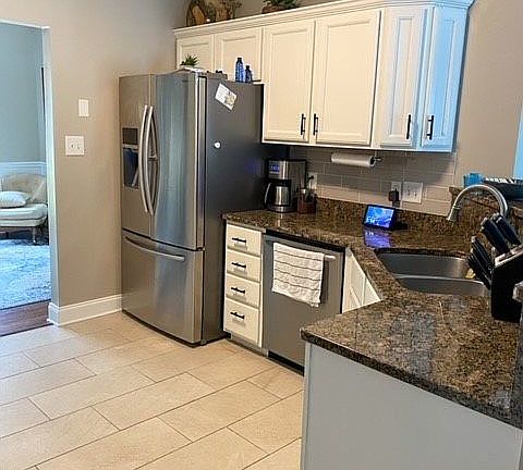 4th image of 10080 Delle Meade Dr