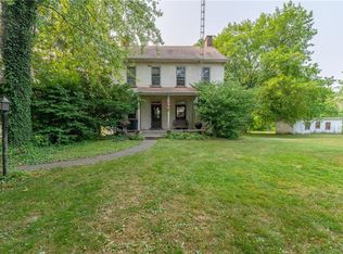 94 Gun Club Rd, Kutztown, PA 19530