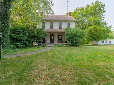 94 Gun Club Rd, Kutztown, PA, 19530
