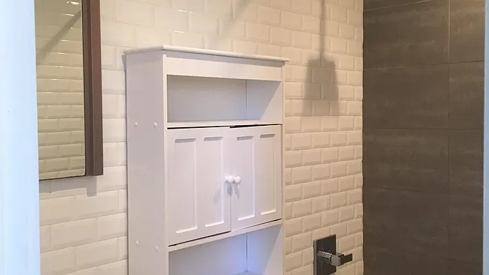 Rented by Nooklyn NYC LLC | media 17