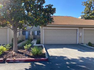 1208 W Roseburg Ave APT B, Modesto, CA 95350