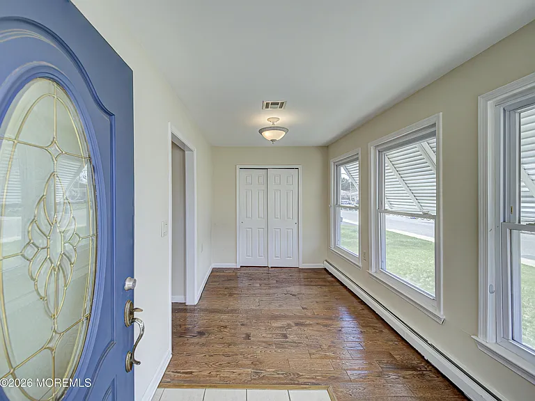 59 Guadeloupe Dr — Photo 4
