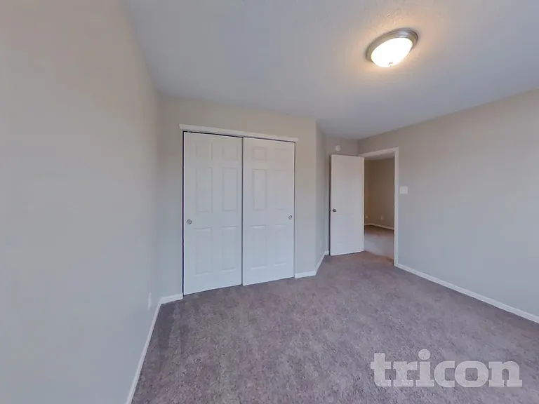 12129 Belfry Dr — Photo 15