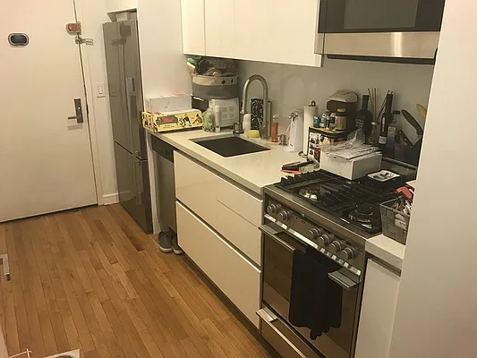 Rented by Chapin Group East | media 62