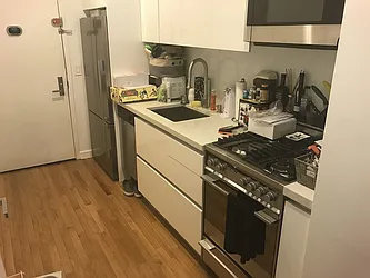 Rented by Chapin Group East