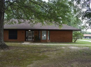 3075A Louis Wilson Dr, Brandon, MS 39042