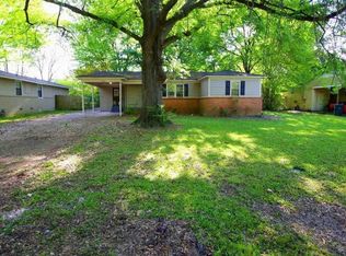 5456 Lochinvar Dr LOT 24, Memphis, TN 38116