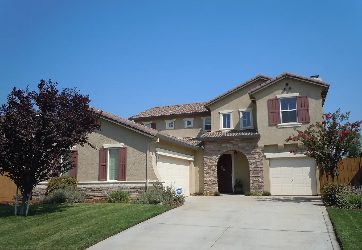 1815 Sea Side Ct photo 1