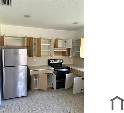 5 bed, 2539 sqft, $4,500 — Photo 2