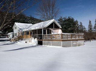 6 Wood Ln, Damascus, PA 18415