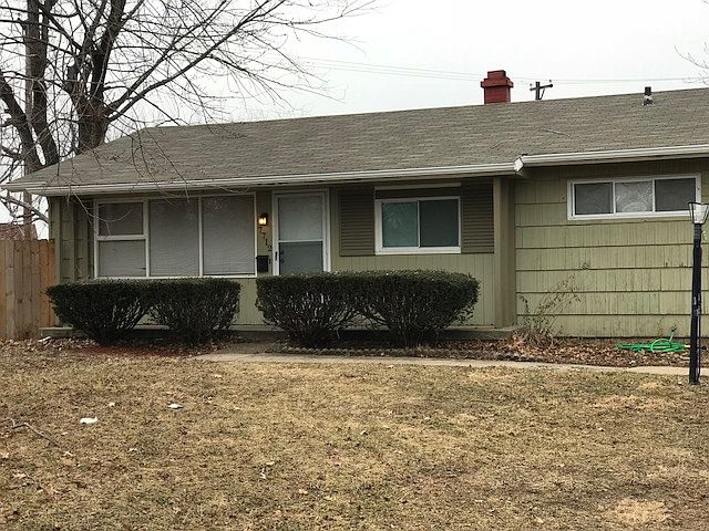 1st image of 7712 E 88th St