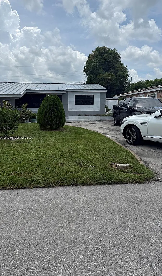 Miramar Sec 7 — Photo 3