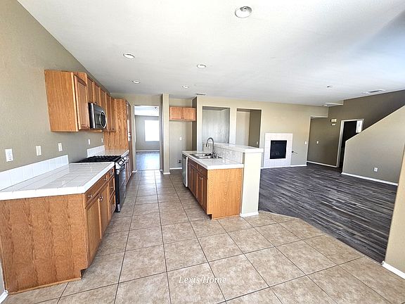2nd image of 13072 Menifee Ct