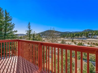 30655 Roan Dr, Evergreen, CO, 80439
