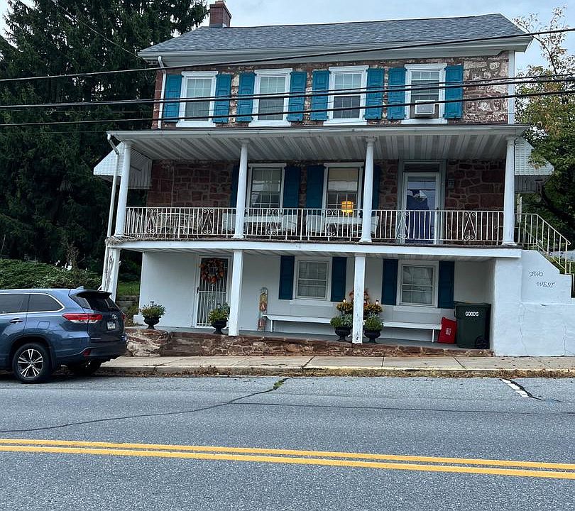 1st image of 2 W Main St
