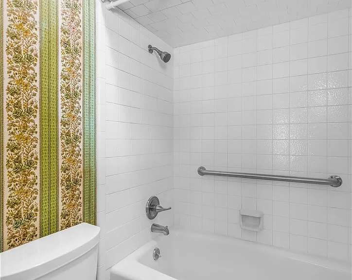 608 Rosewood Dr — Photo 20