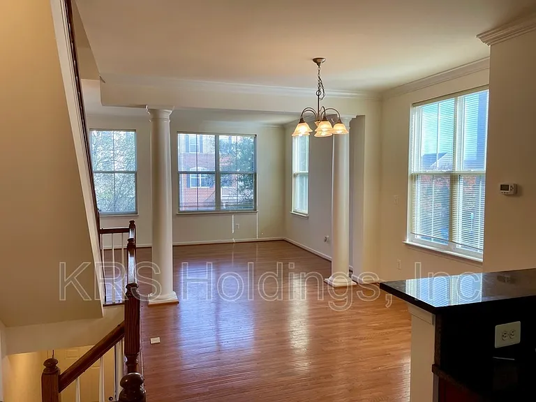 16766 Blackjack Oak Ln — Photo 9
