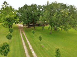 2916 Fm 1960, Dayton, TX 77535