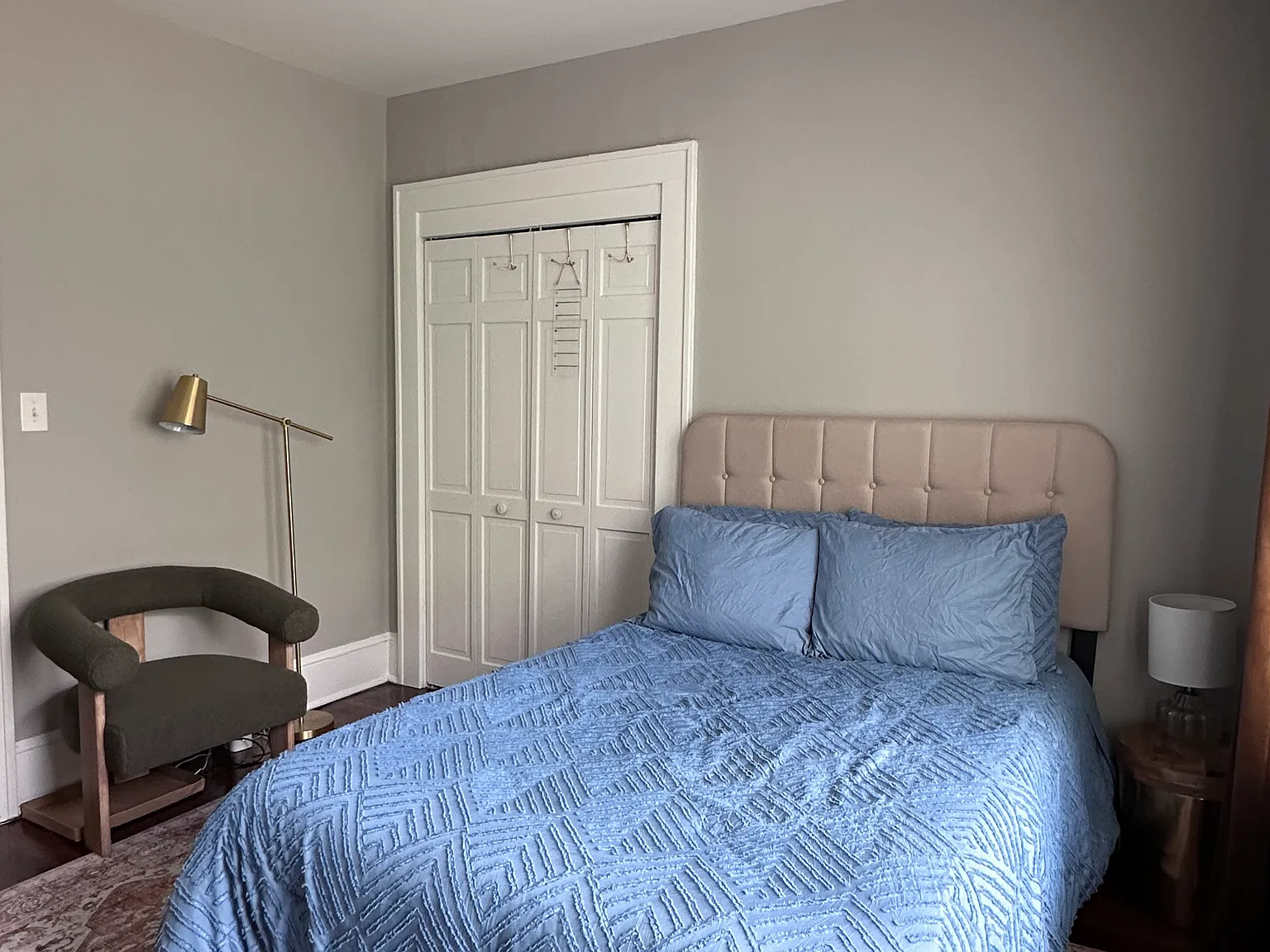 1022 Burns Dr SW — Photo 4