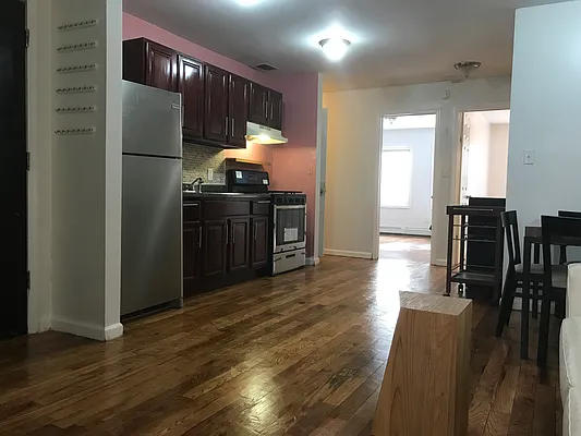 Rented by Winzone Realty Inc | media 69