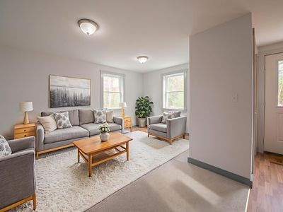 348 S Main Street, Morrill, ME, 04952