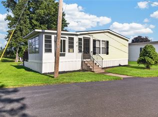 48 Kris Ann Dr, New Hartford, NY 13413