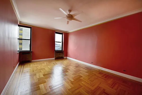 Sold by Bank Neary | media 15