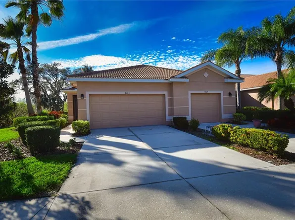 9103 STONE HARBOUR LOOP, BRADENTON, FL 34212