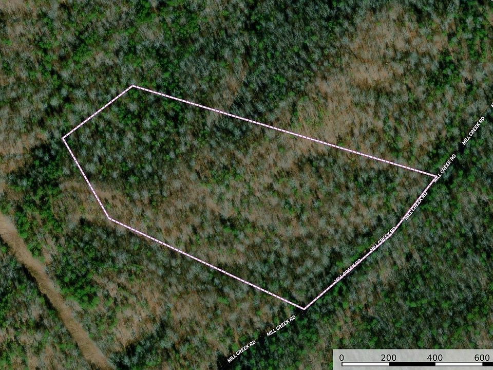 1st image of LOT Mill Creek Rd #C