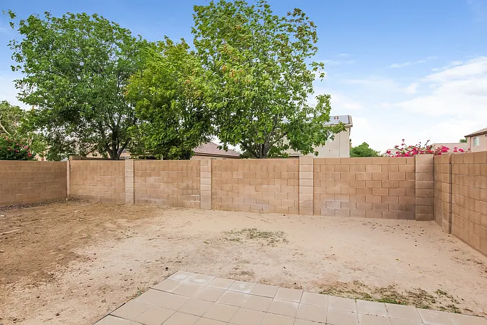 6034 N Castano Dr — Photo 16