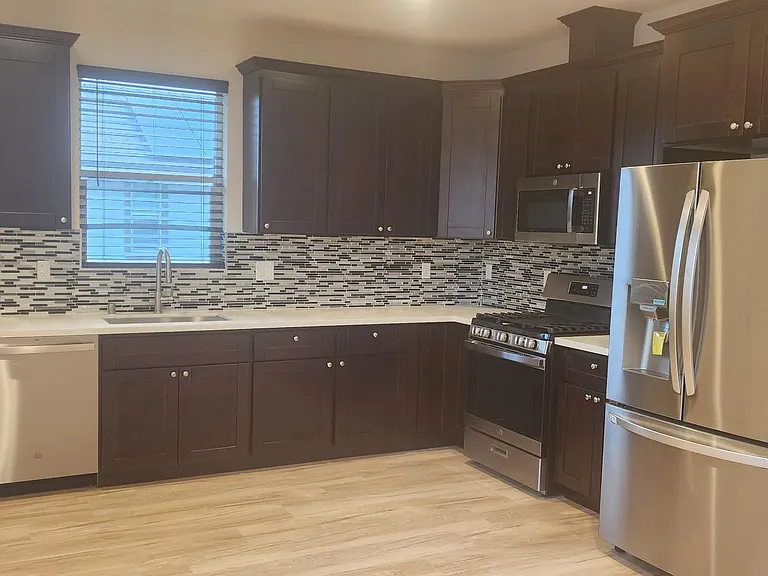 1432 S Bella Vita St #1432 — Photo 2