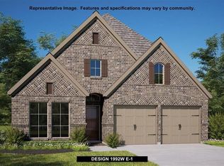 9306 Boiling Rapid, San Antonio, TX 78254