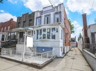57-32 69th Ln, Maspeth, NY 11378