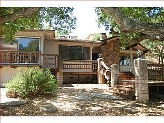 2nd image of 2920 Holiday Ct