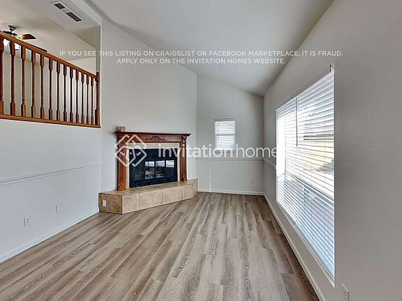 5th image of 4810 E Olney Dr