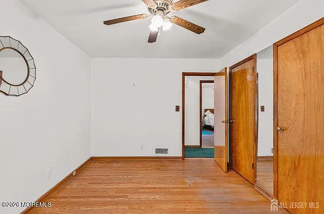 7 Addalia Ln — Photo 6